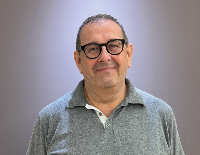 Dr. Herbert Franz